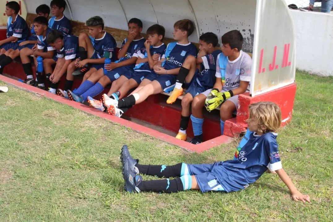 Screenshot_20240324-004820_WhatsApp