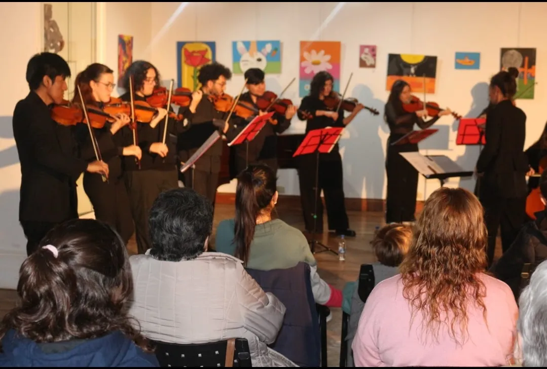 Screenshot_20250801-065223_WhatsApp