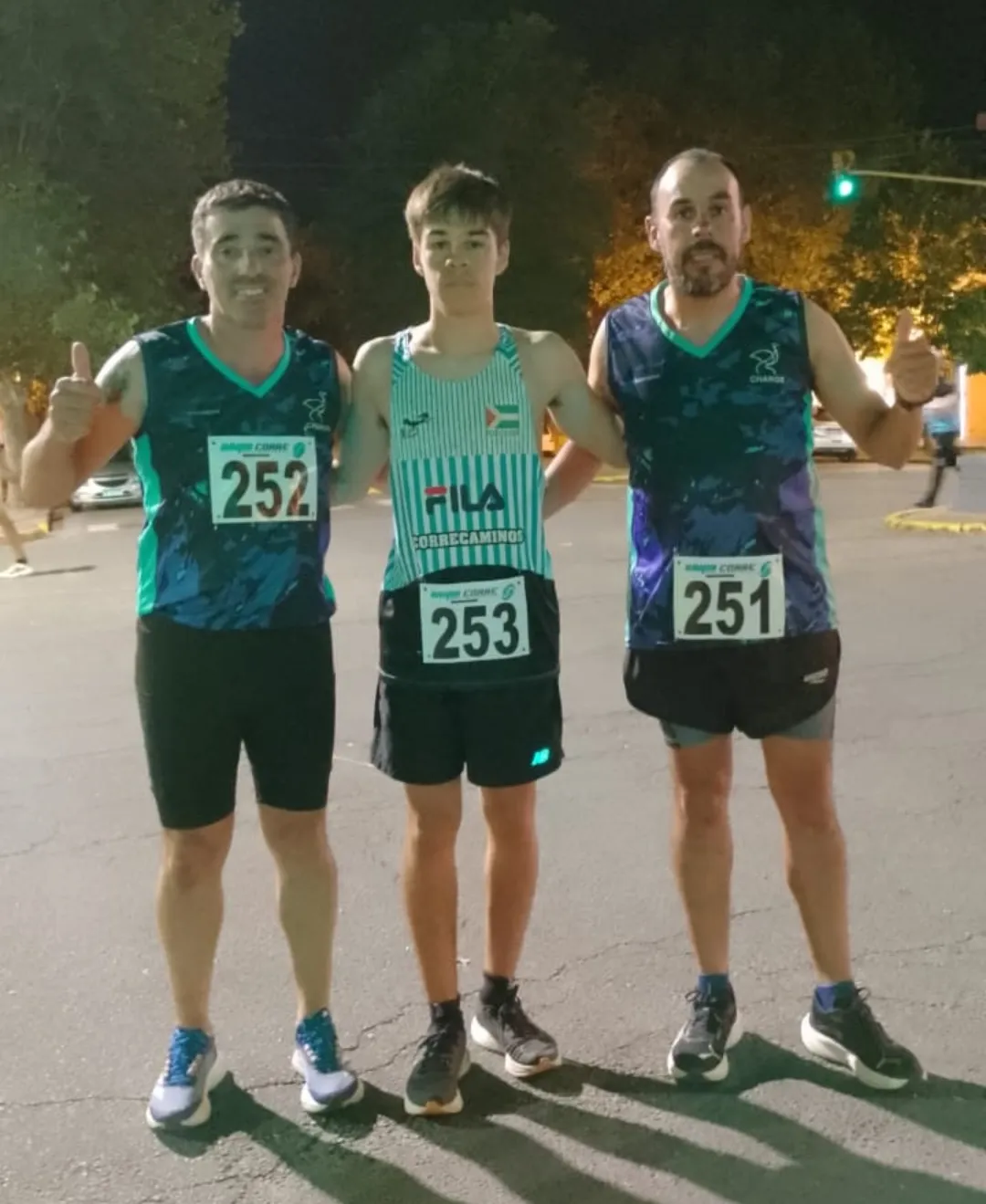 Screenshot_20260112_071009_WhatsApp