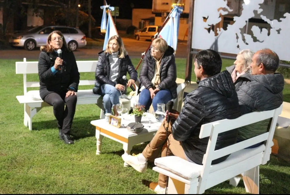 Screenshot_20250402-064311_WhatsApp