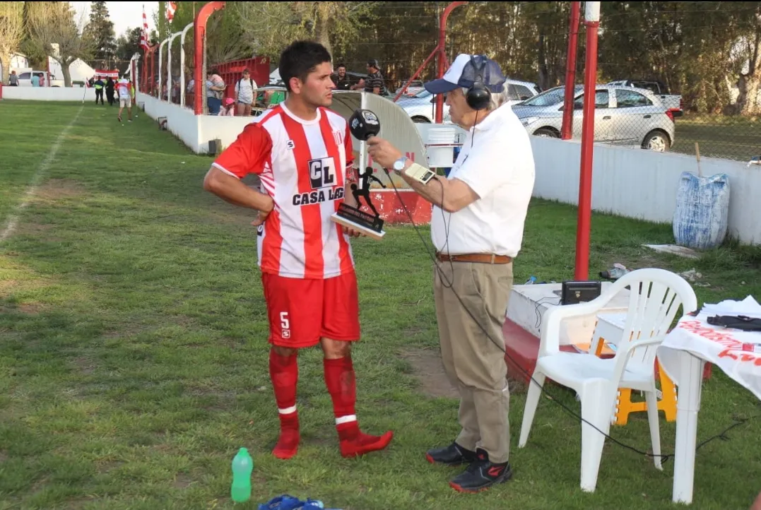 Screenshot_20240930-061756_WhatsApp