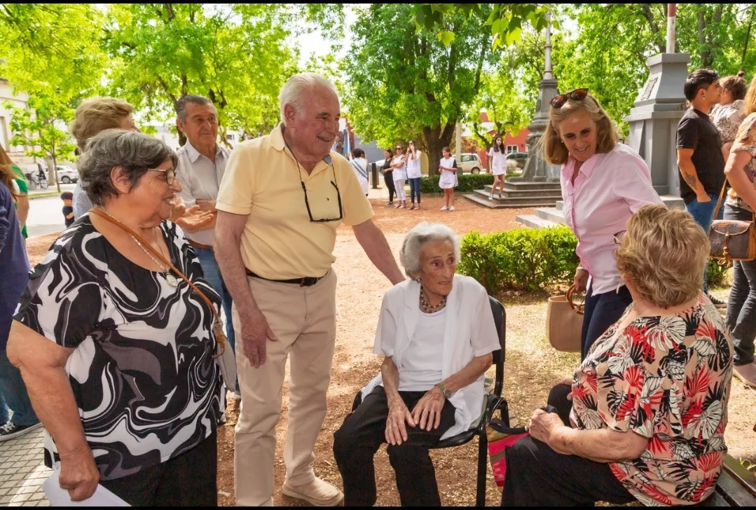 Screenshot_20241022-091826_WhatsApp