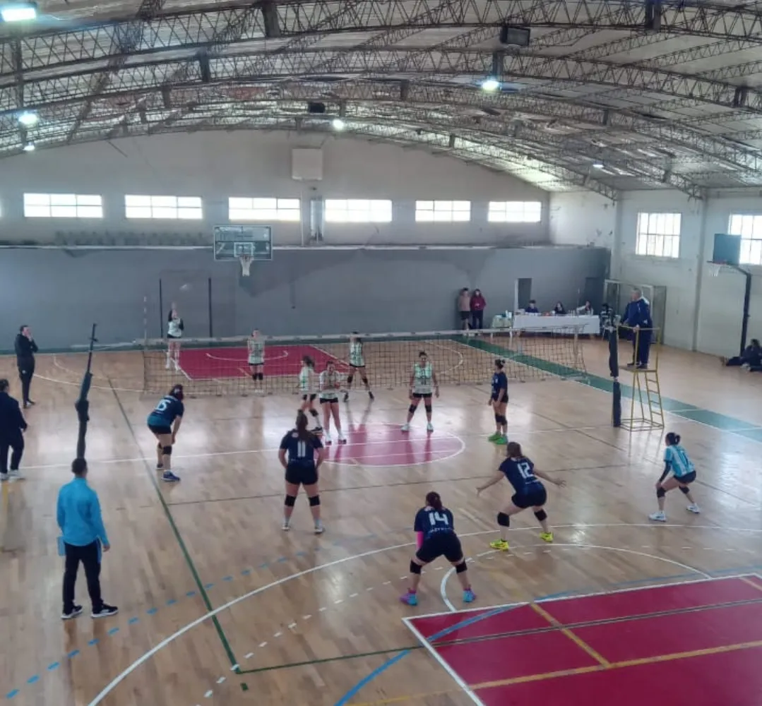 Screenshot_20250922-065130_WhatsApp