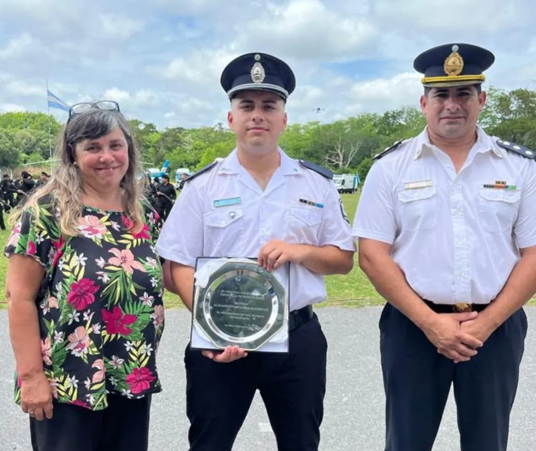 Screenshot_20231215-142638_Instagram