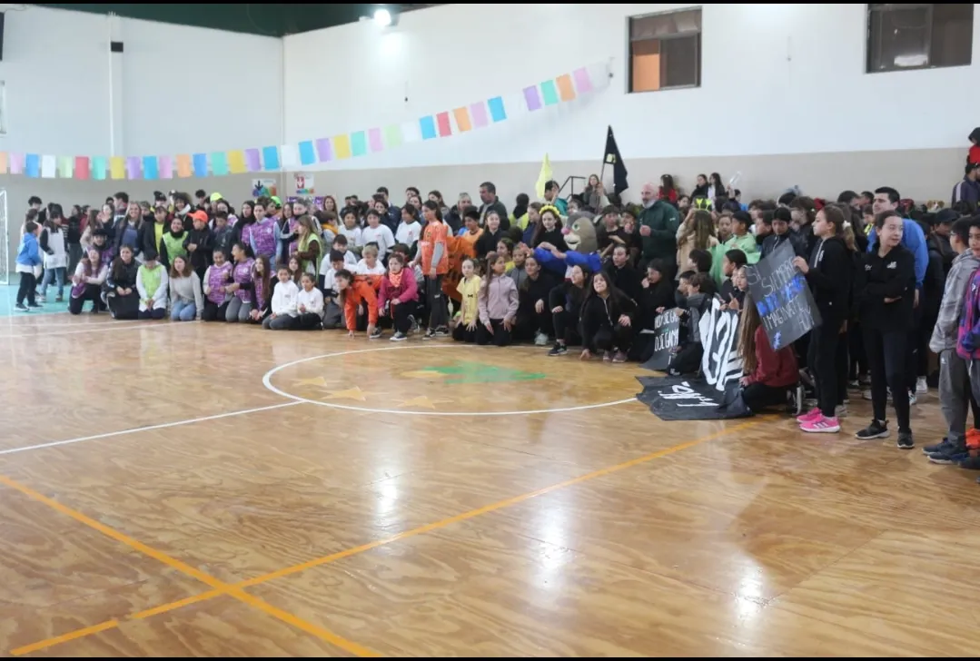 Screenshot_20250815-071811_WhatsApp