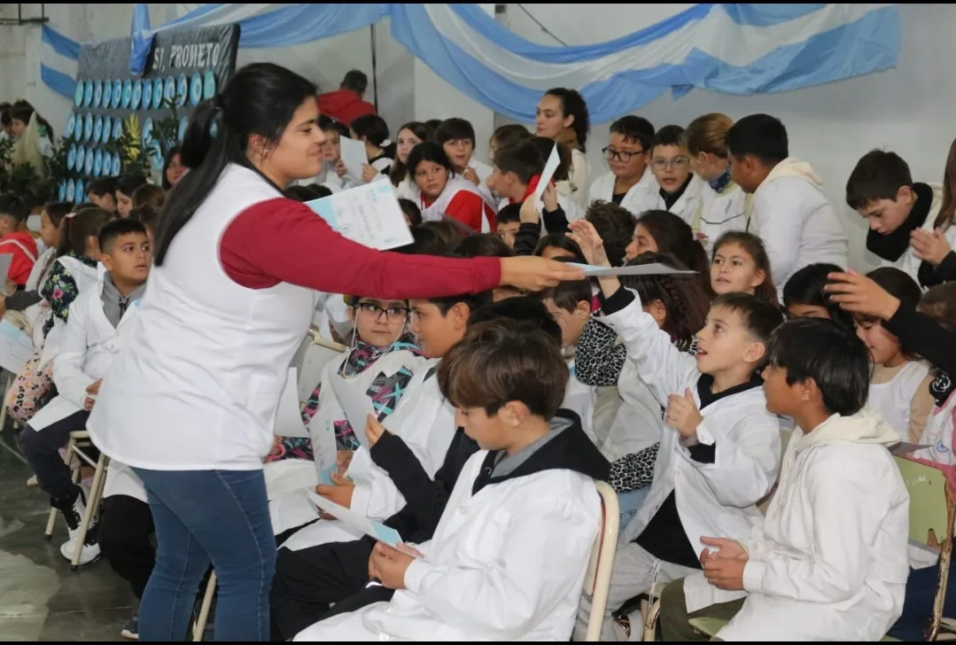 Screenshot_20250620-072029_WhatsApp