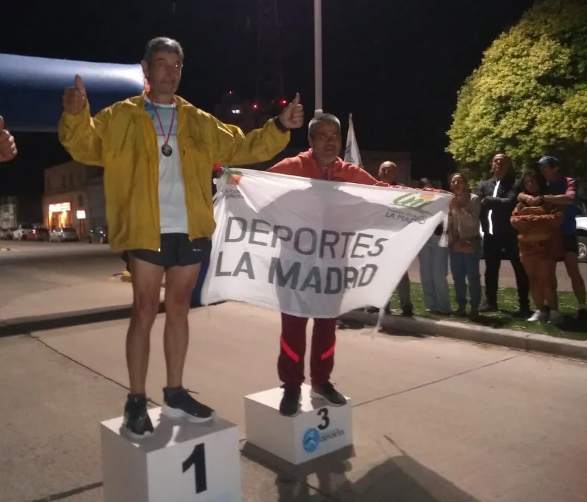 Screenshot_20231231-075833_WhatsApp