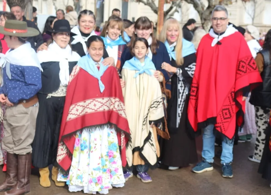 Screenshot_20250714-065919_WhatsApp