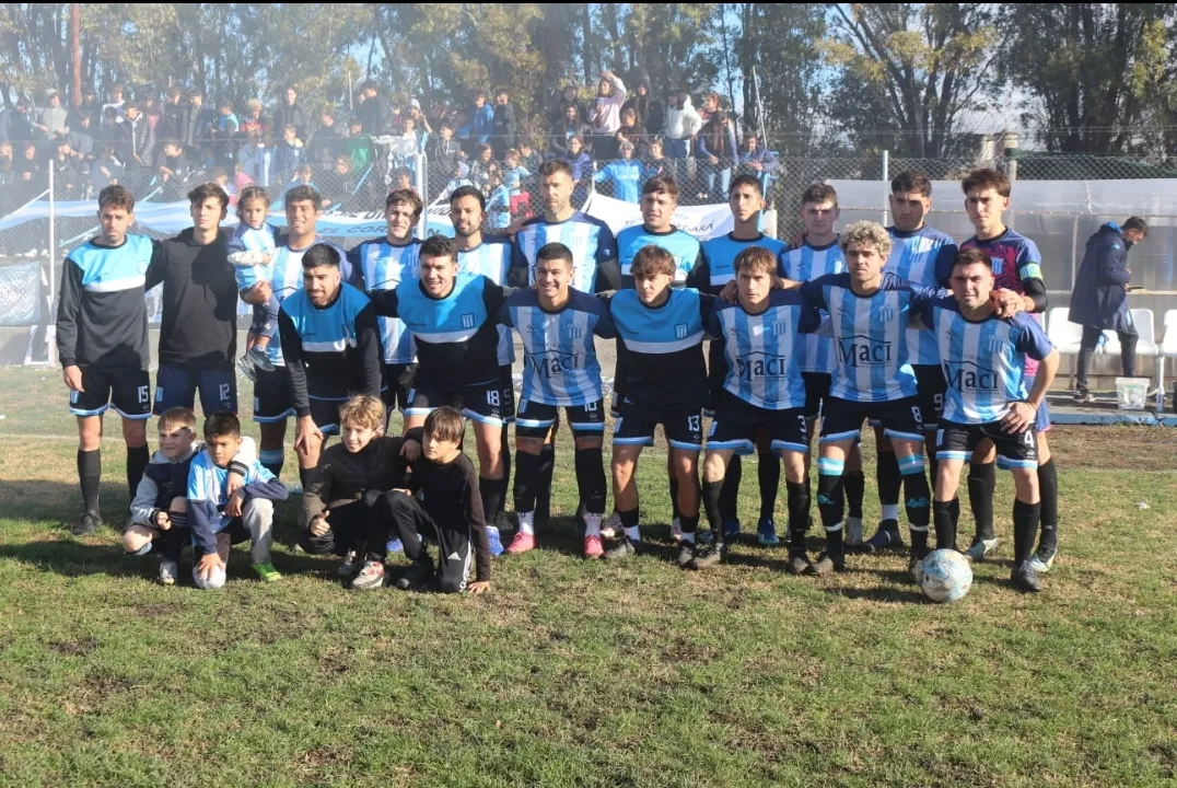 Screenshot_20240610-005743_WhatsApp