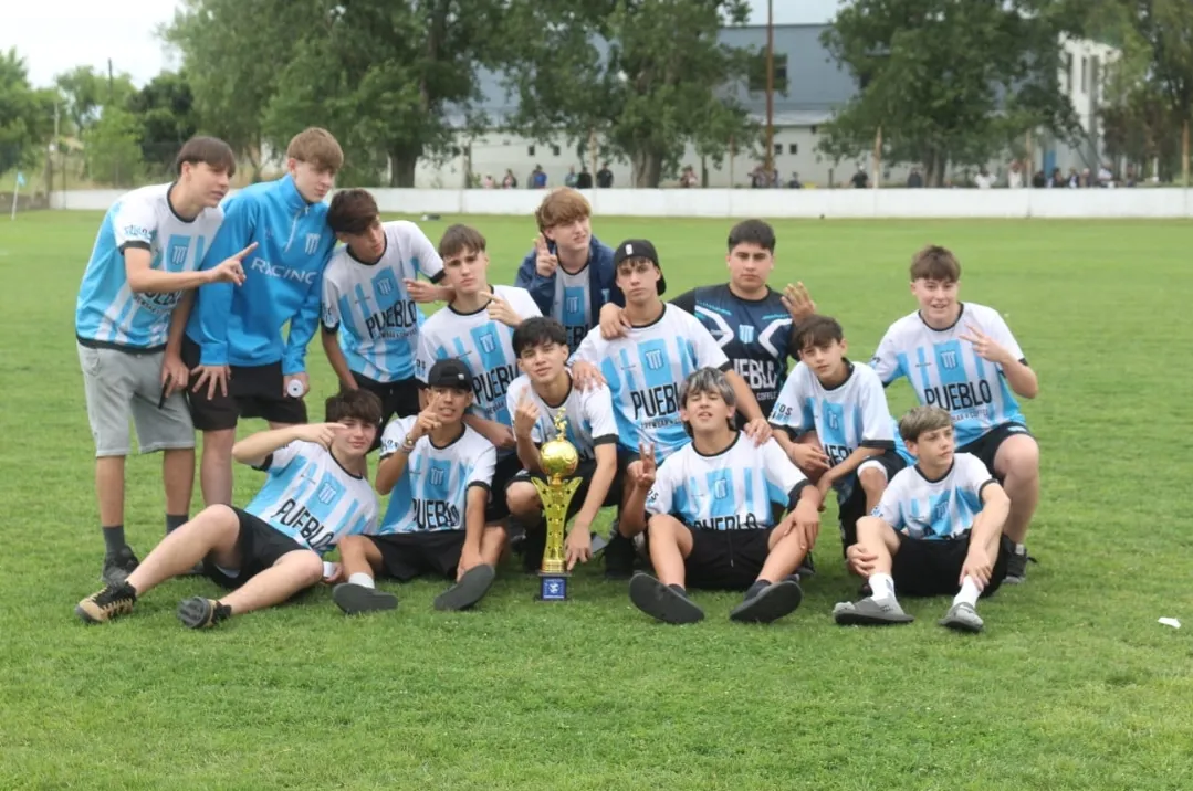 Screenshot_20251215_070636_WhatsApp