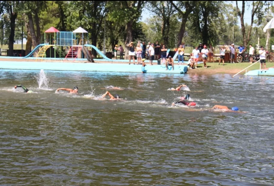 Screenshot_20240212-061923_WhatsApp