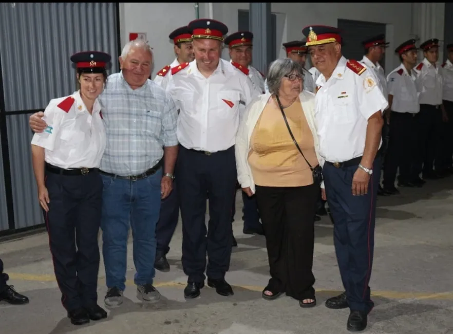 Screenshot_20241207-063549_WhatsApp