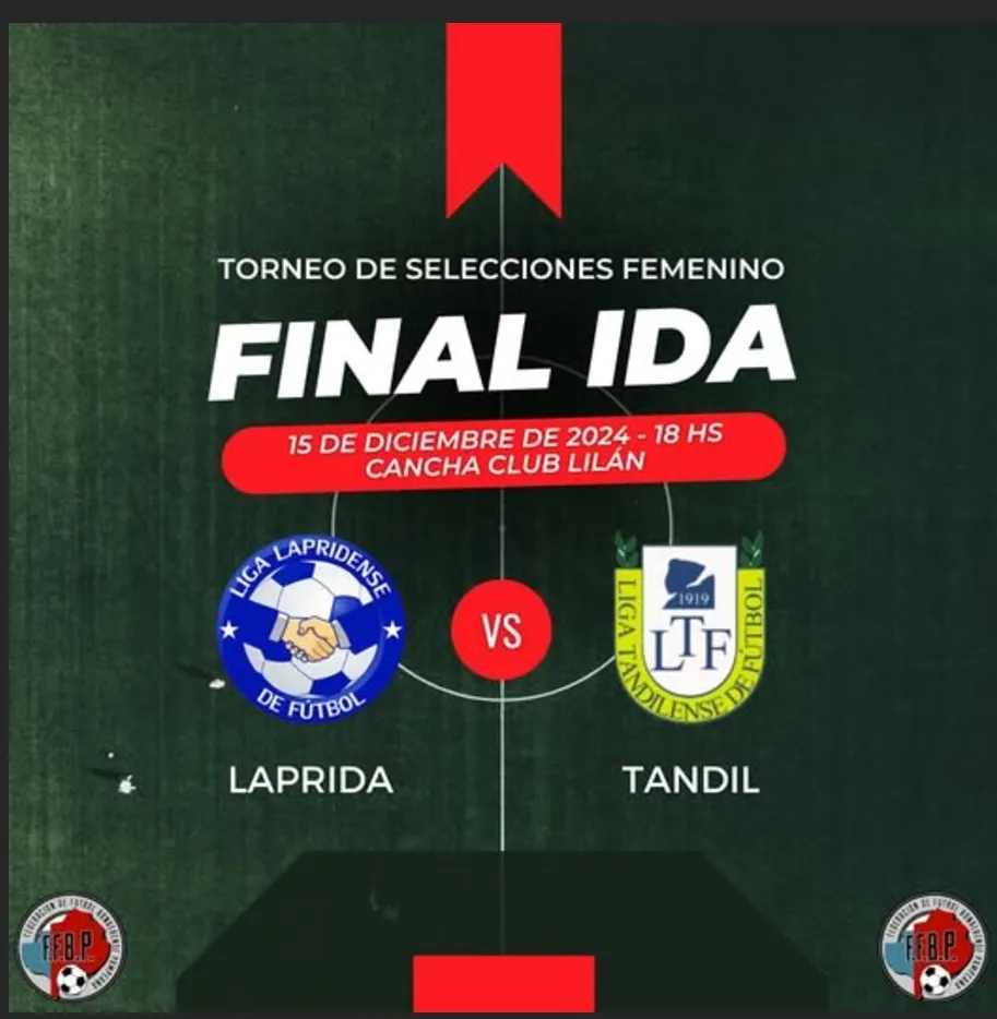 Screenshot_20241215-064858_Microsoft 365 (Office)