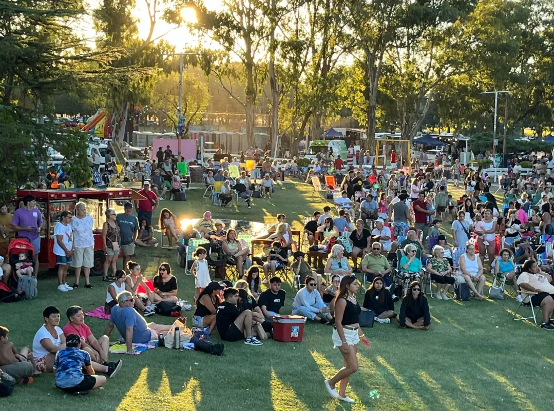 Screenshot_20260217_070818_WhatsApp