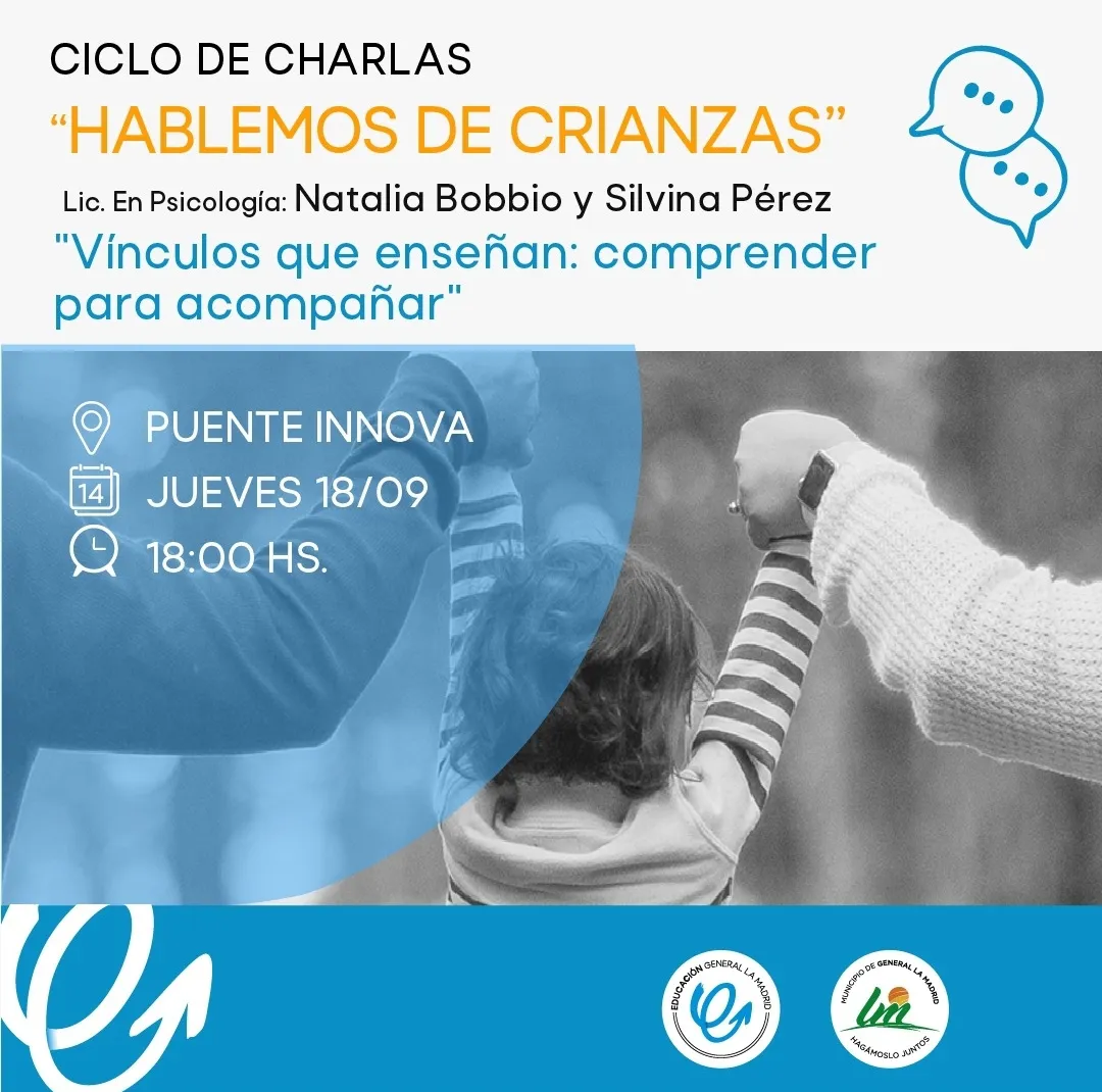 Screenshot_20250918-065536_WhatsApp