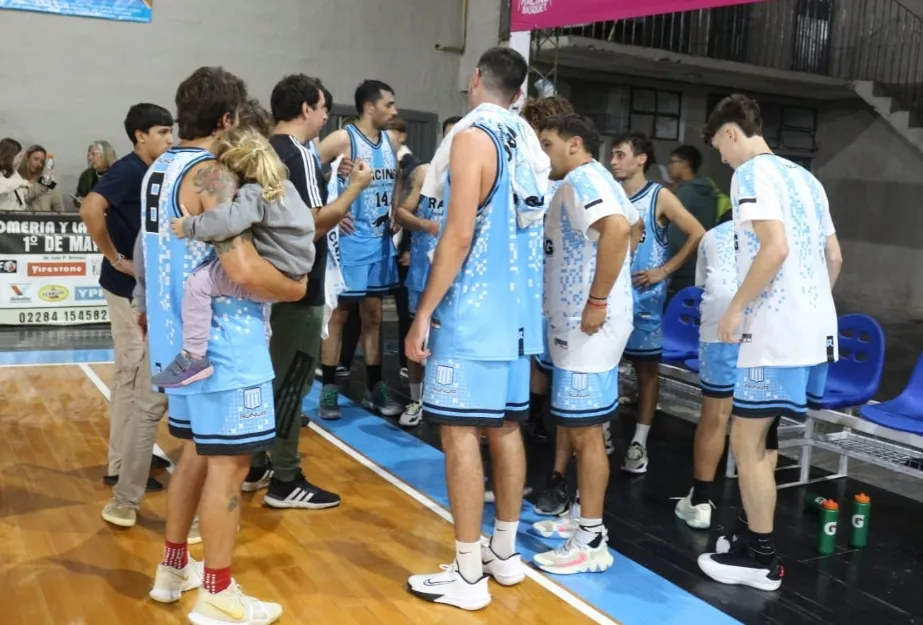 Screenshot_20250329-073204_WhatsApp