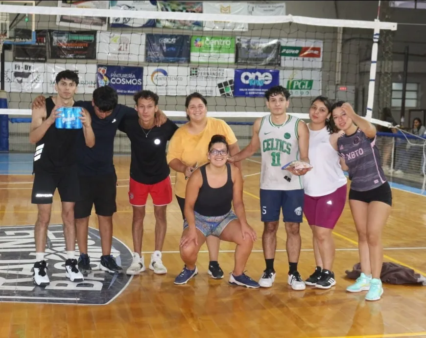 Screenshot_20260118_065718_WhatsApp