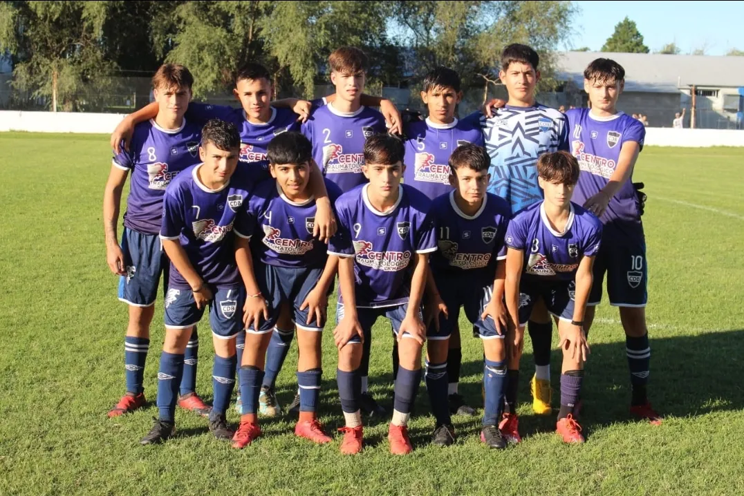 Screenshot_20240317-052758_WhatsApp