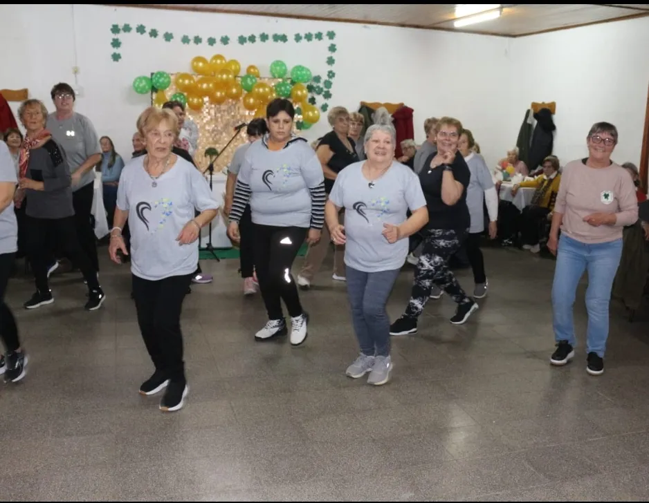 Screenshot_20250708-070328_WhatsApp