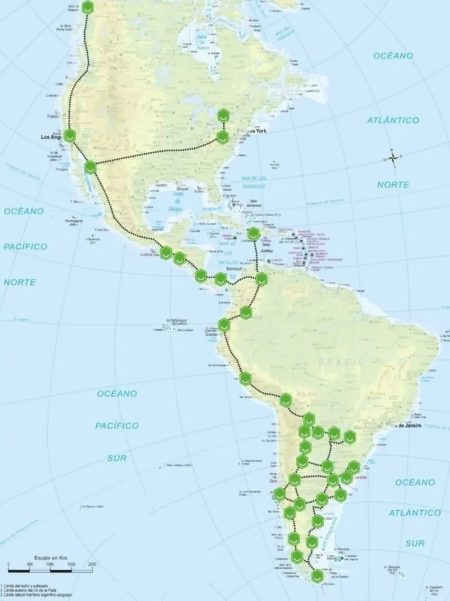 Screenshot_20260118_015344_Docs