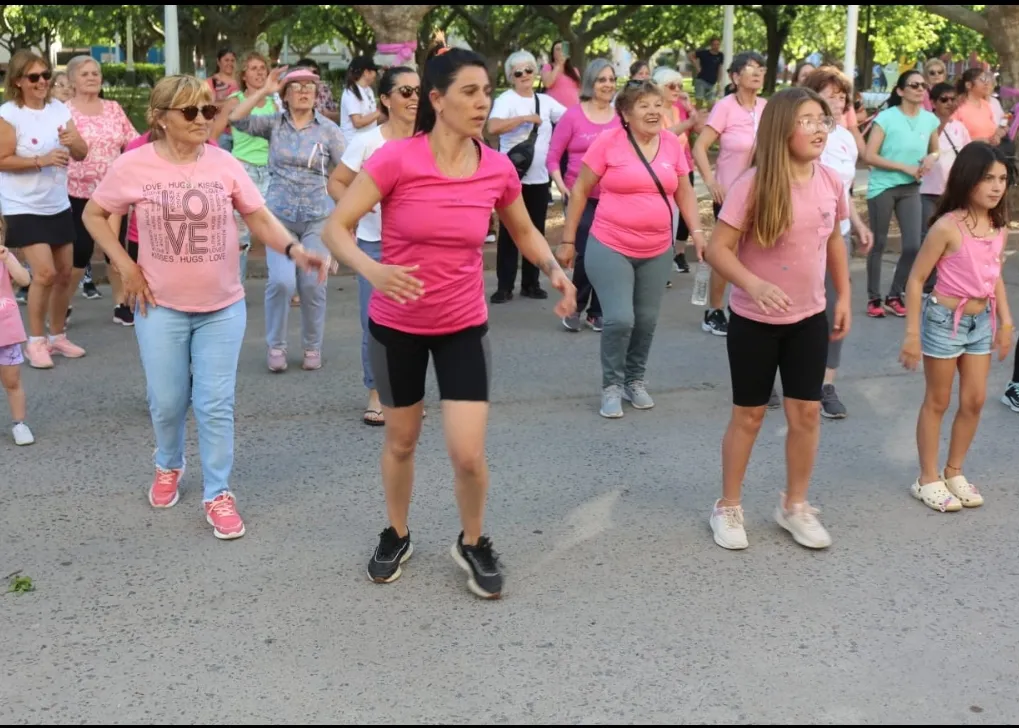 Screenshot_20241020-060854_WhatsApp