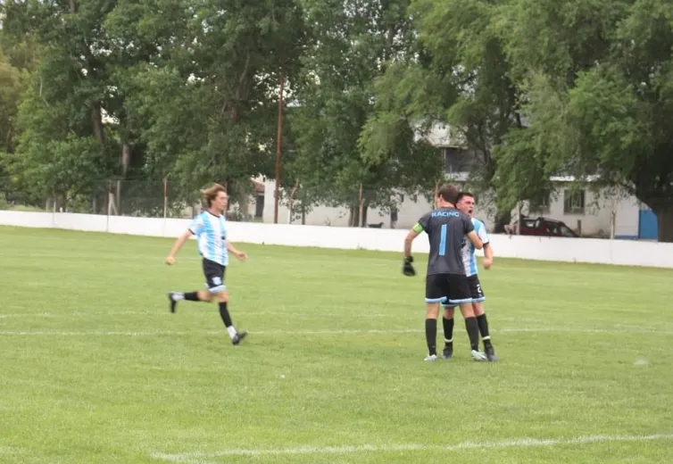 Screenshot_20241104-064654_WhatsApp