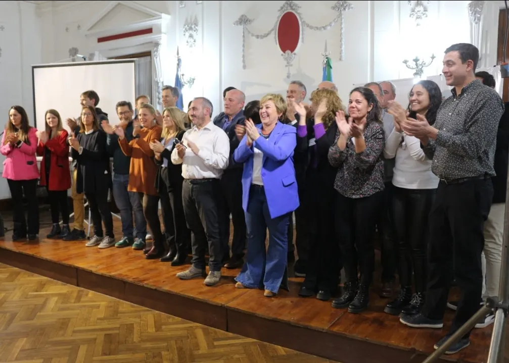 Screenshot_20240630-025604_WhatsApp