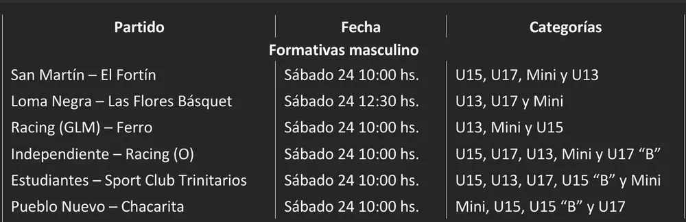 Screenshot_20240821-043531_Microsoft 365 (Office)
