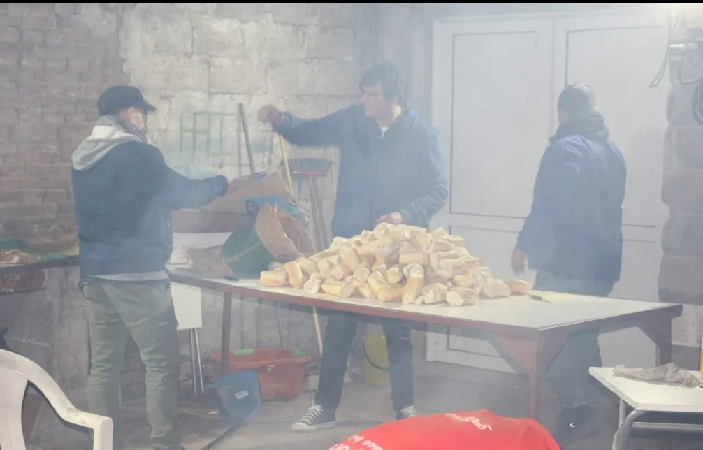 Screenshot_20250904-070521_WhatsApp