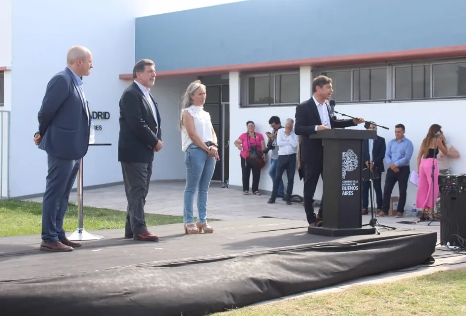 Screenshot_20240308-024034_WhatsApp