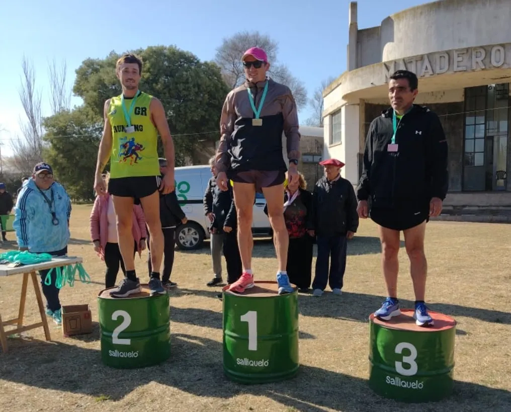 Screenshot_20240610-011316_WhatsApp