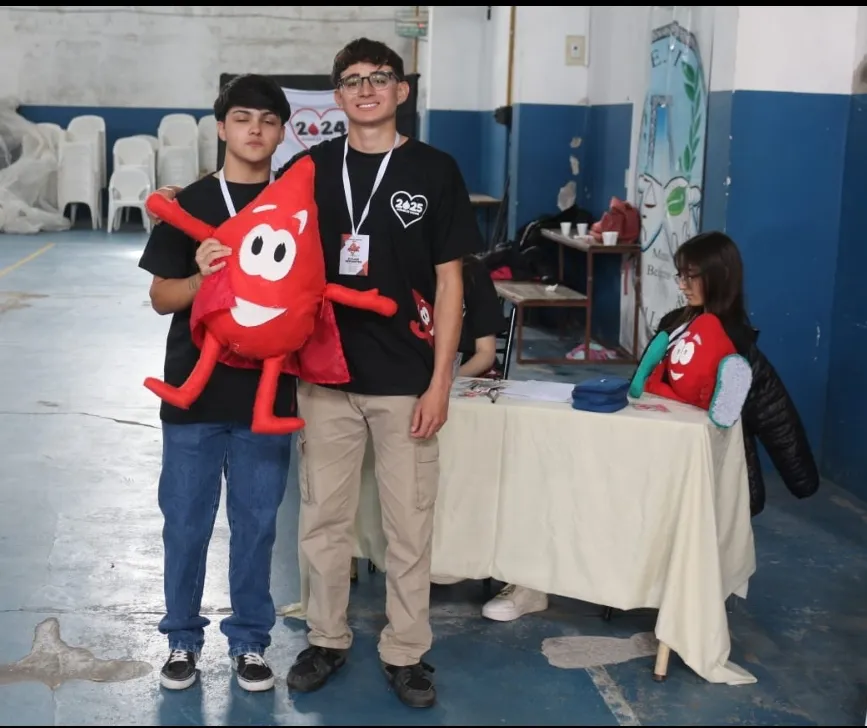 Screenshot_20250927-050310_WhatsApp