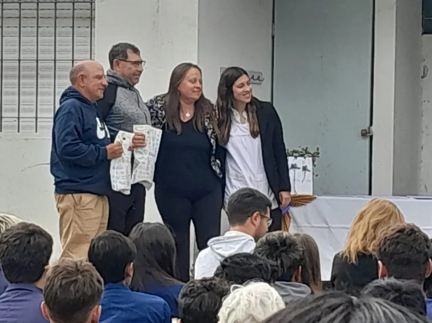 Screenshot_20231219-000418_WhatsApp