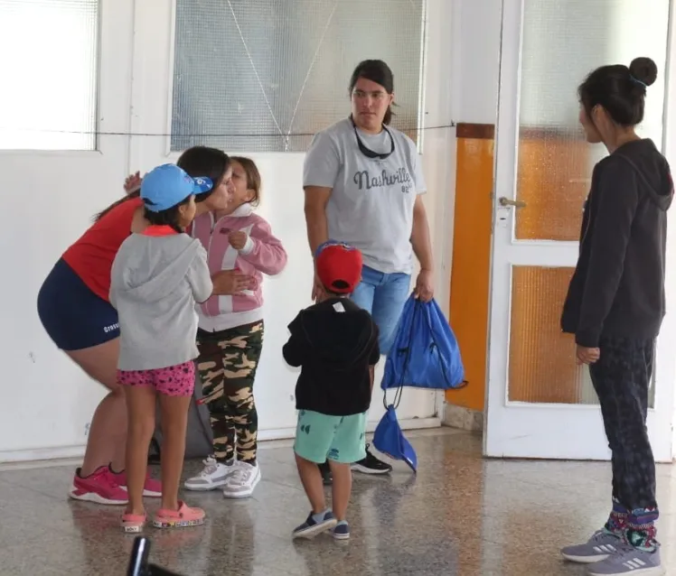 Screenshot_20260121_071818_WhatsApp