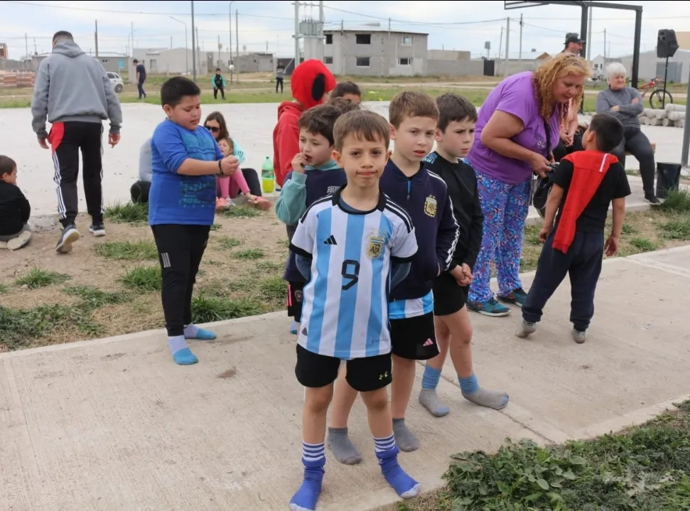 Screenshot_20240908-010730_WhatsApp