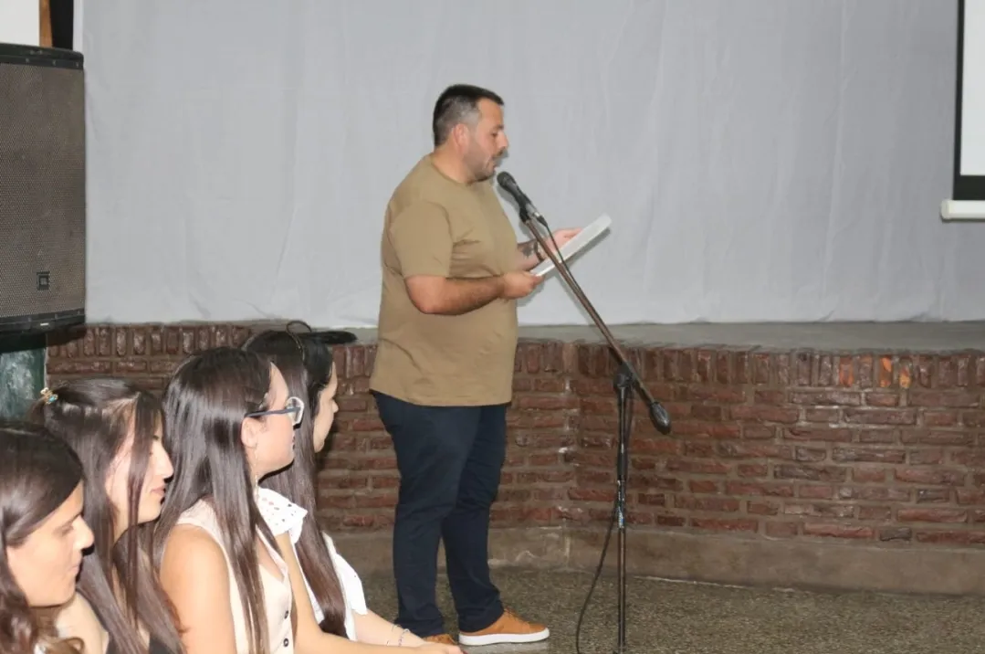 Screenshot_20251129_065712_WhatsApp