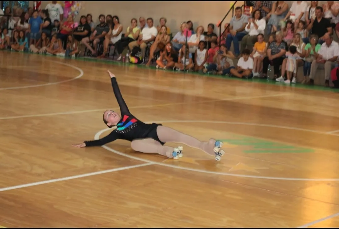 Screenshot_20241215-104949_WhatsApp