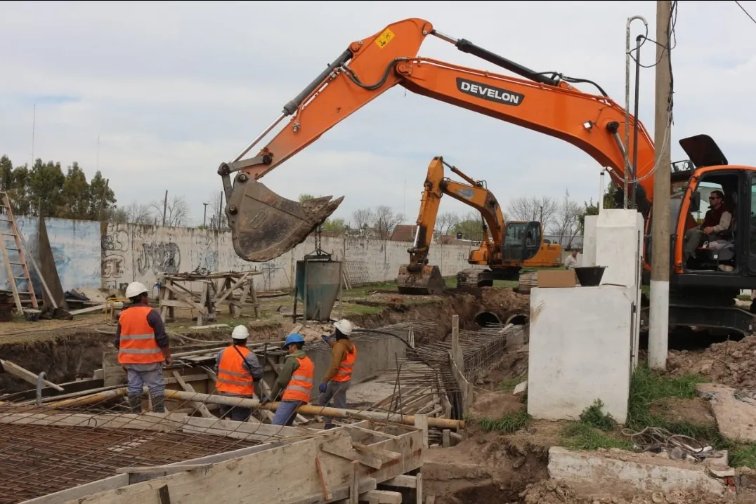 Screenshot_20240919-063634_WhatsApp