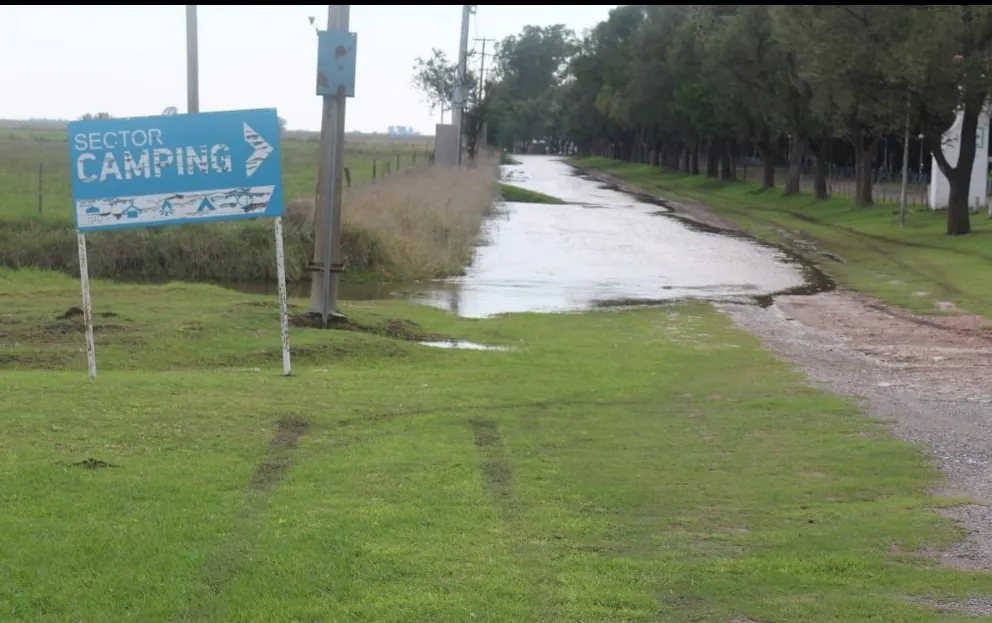 Screenshot_20250308-073658_WhatsApp