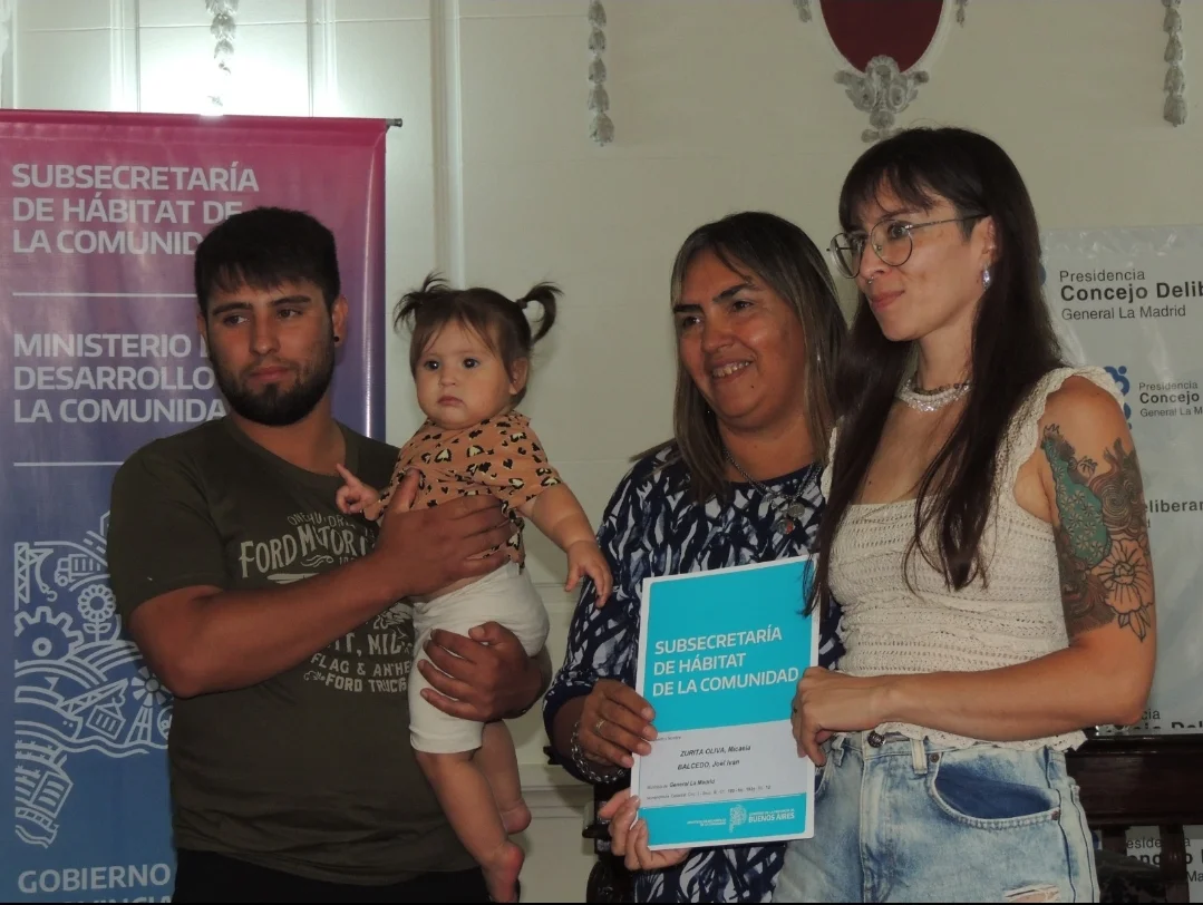 Screenshot_20260314_070708_WhatsApp