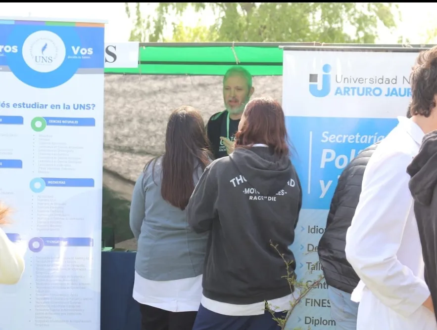 Screenshot_20251010-072254_WhatsApp