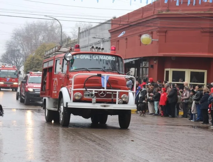 Screenshot_20250714-063445_WhatsApp