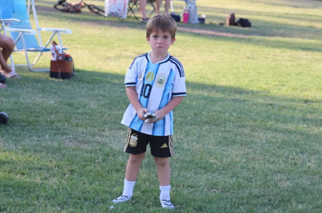 Screenshot_20260201_065536_WhatsApp