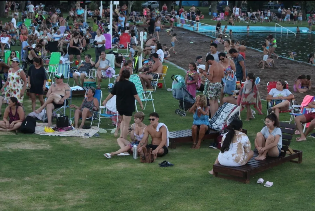 Screenshot_20240212-062202_WhatsApp