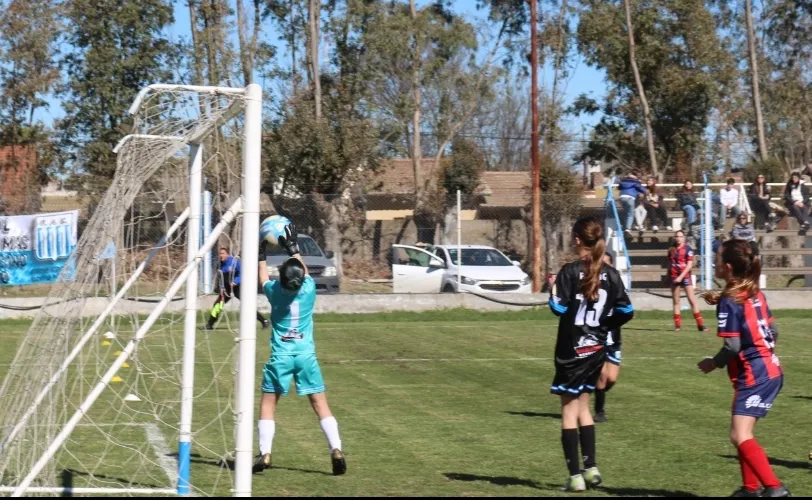 Screenshot_20250909-065004_WhatsApp