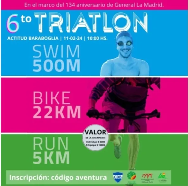 Screenshot_20240123-062003_Microsoft 365 (Office)