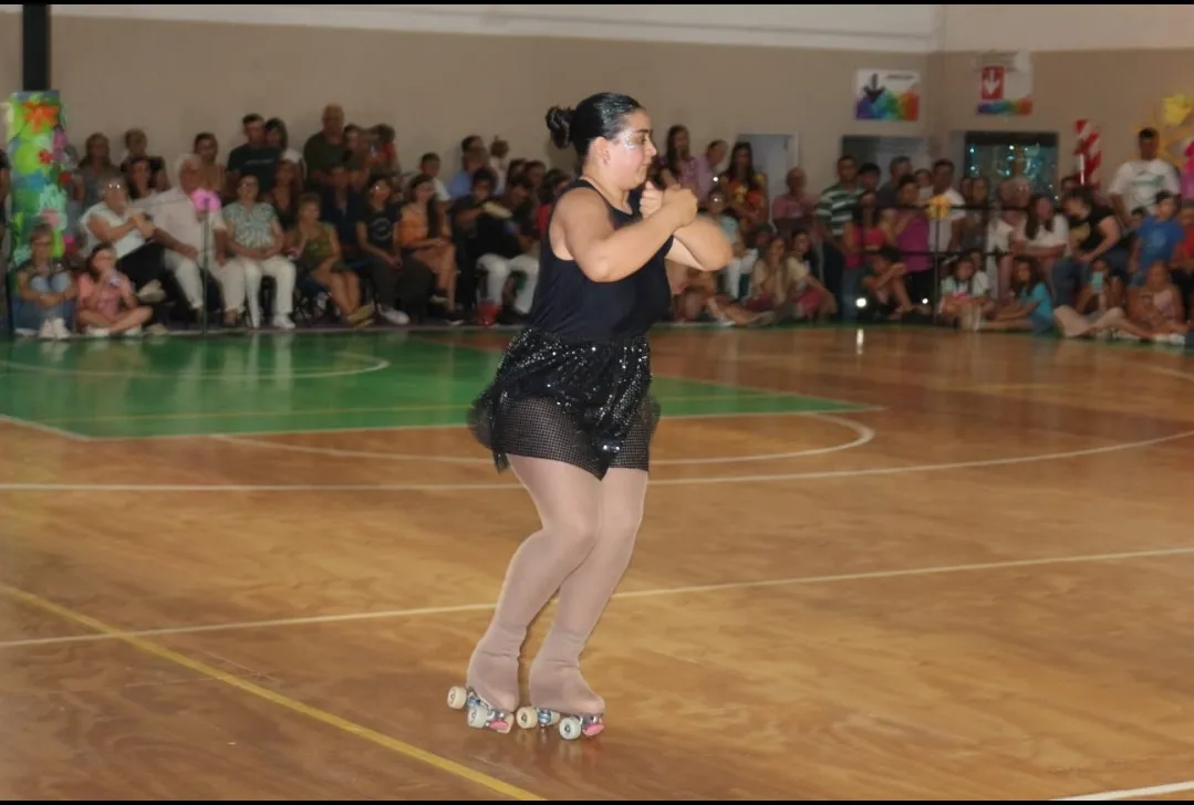 Screenshot_20241215-104931_WhatsApp