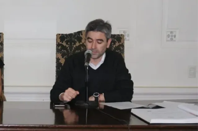 Screenshot_20251121_071810_WhatsApp