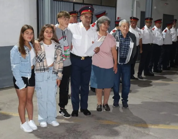 Screenshot_20241207-063844_WhatsApp