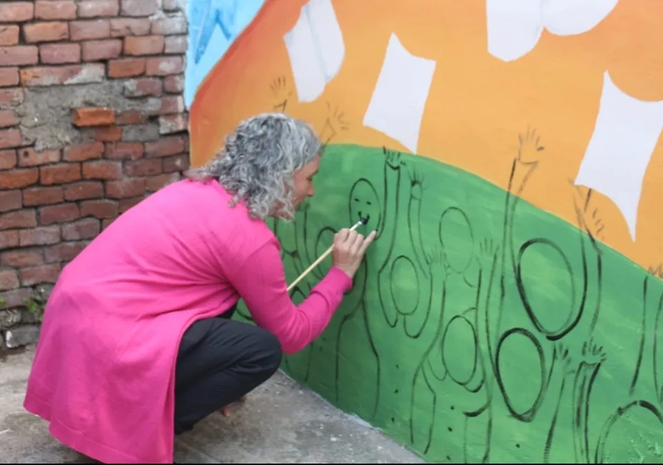 Screenshot_20250911-052220_WhatsApp